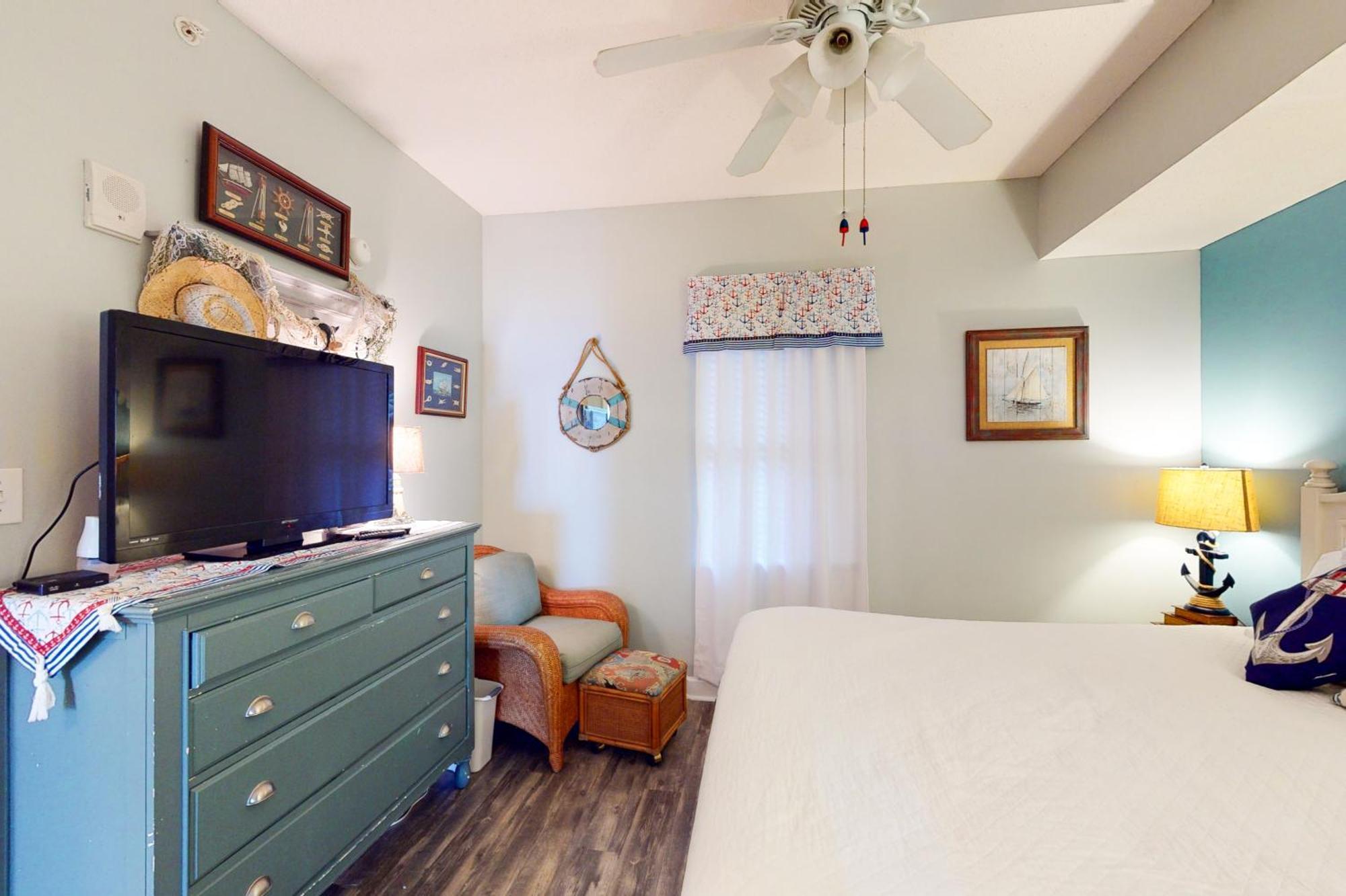 Seychelles Beach Resort III Panama City Beach Cameră foto