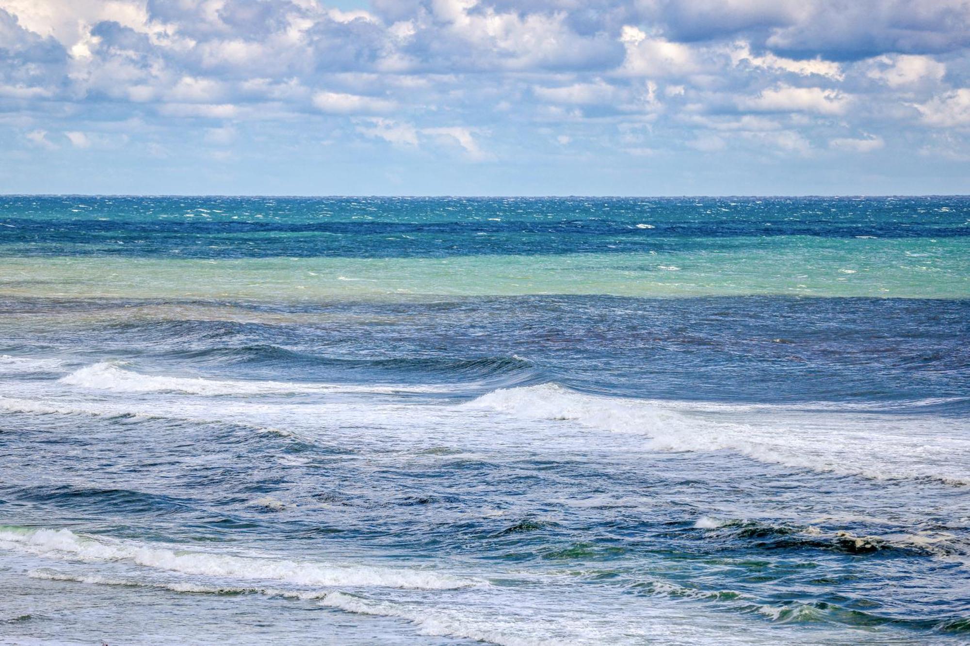 Seychelles Beach Resort III Panama City Beach Cameră foto
