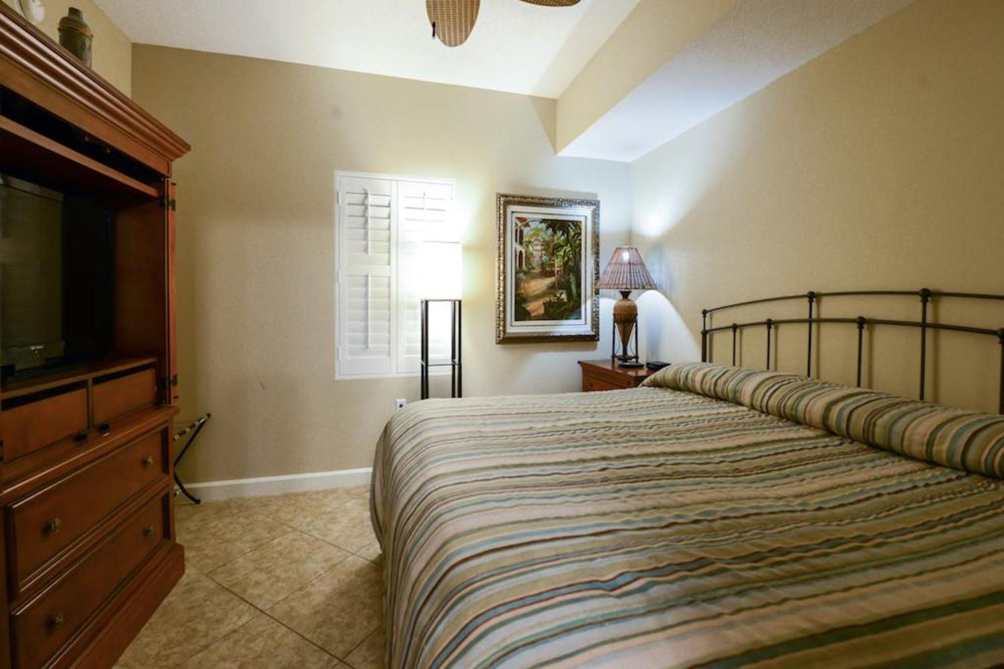 Seychelles Beach Resort III Panama City Beach Cameră foto