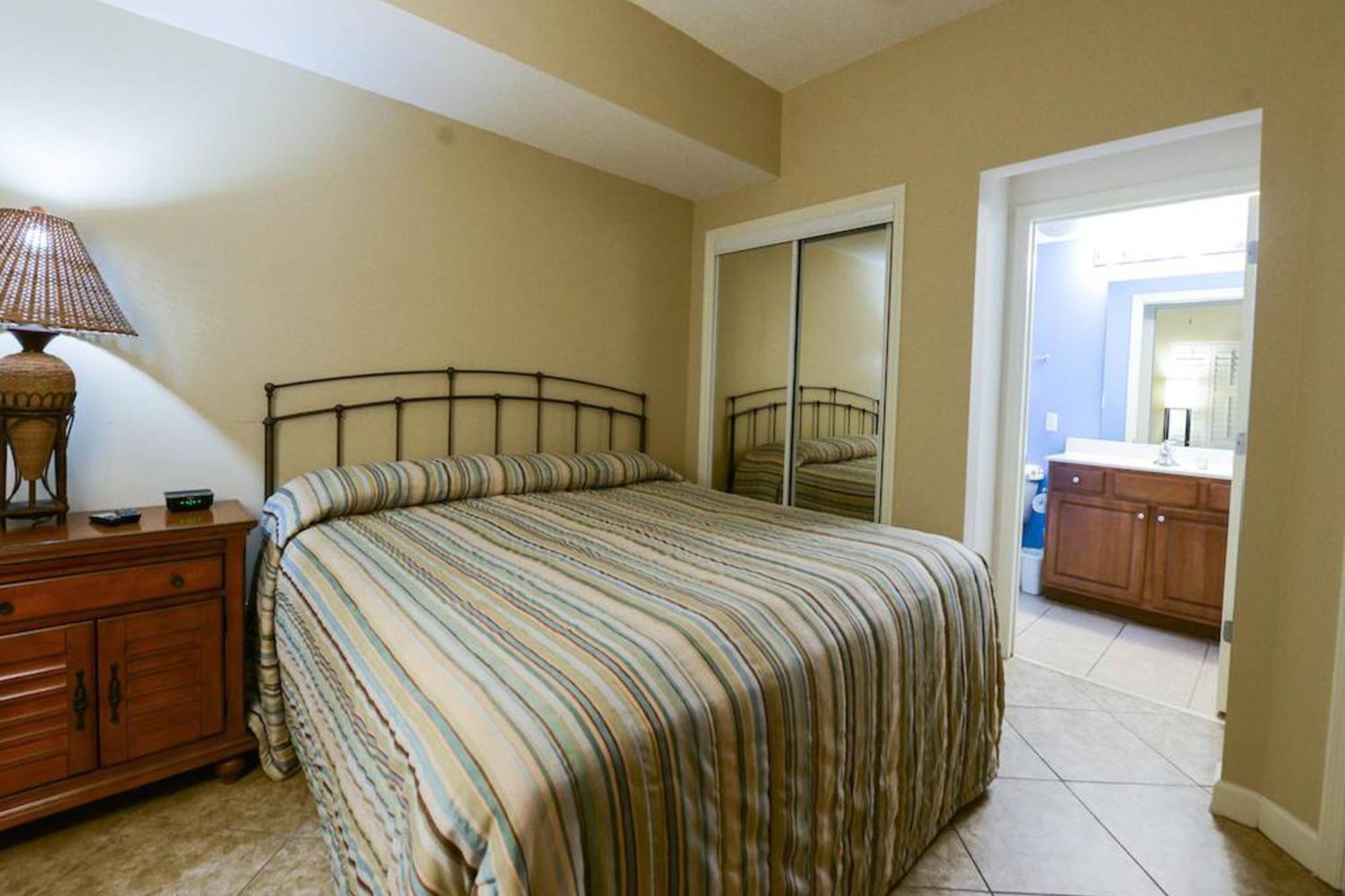 Seychelles Beach Resort III Panama City Beach Cameră foto